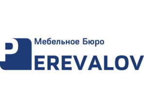 Мебельное Бюро PEREVALOV